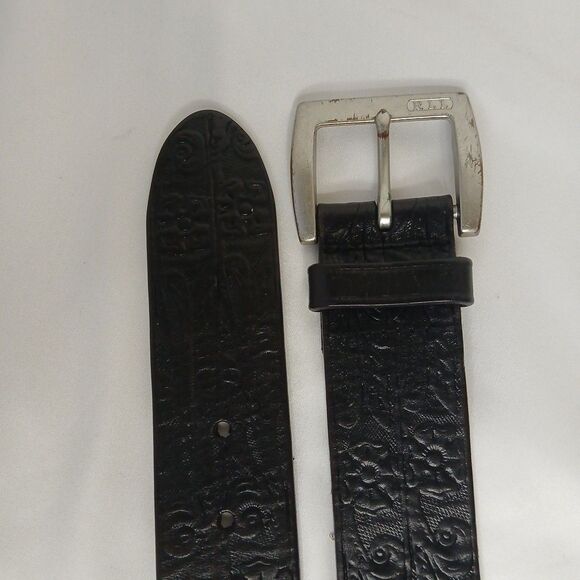 Sold - Picture 3 of 5